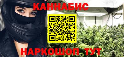 прущие крисы Жуковский