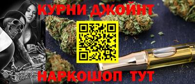 прущие крисы Жуковский