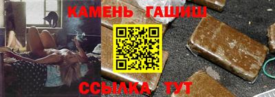 прущие крисы Жуковский